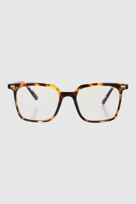 Lentes blue light pasta sold by Shasa