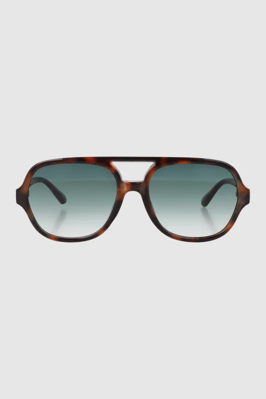 Lentes aviador sold by Shasa