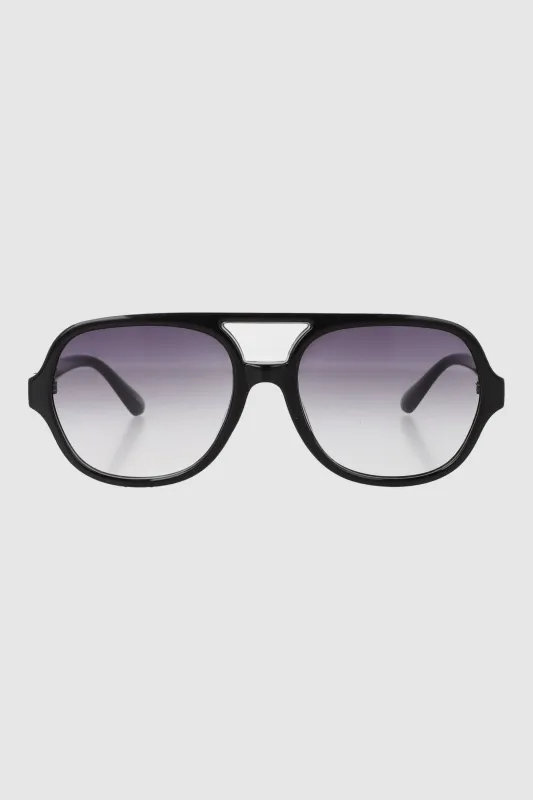 Lentes aviador sold by Shasa