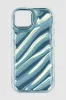Funda Cel I14 sold by Shasa