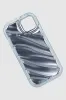 Funda Cel I14 sold by Shasa