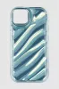 Funda Cel I14 sold by Shasa
