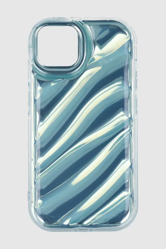 Funda Cel I14 sold by Shasa