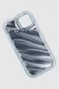 Funda Cel I14 sold by Shasa