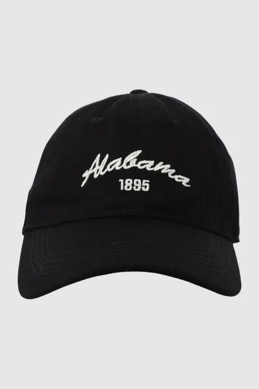 Gorra habana sold by Shasa