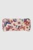 Funda para lentes sobre mariposas sold by Shasa