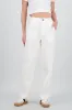 Pantalon vestir recto sold by Shasa