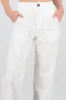 Pantalon vestir recto sold by Shasa