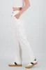 Pantalon vestir recto sold by Shasa