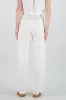 Pantalon vestir recto sold by Shasa