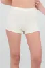 Shorts mini textura sold by Shasa