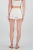 Shorts mini textura sold by Shasa