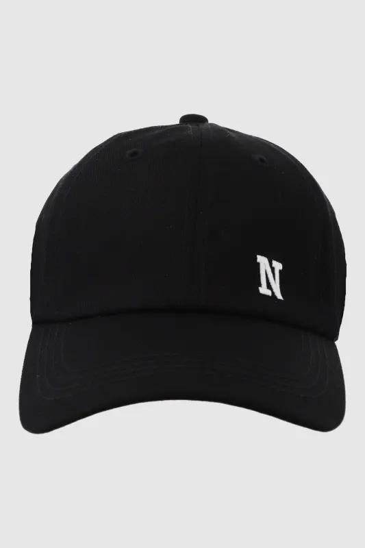 Gorra ny lado sold by Shasa