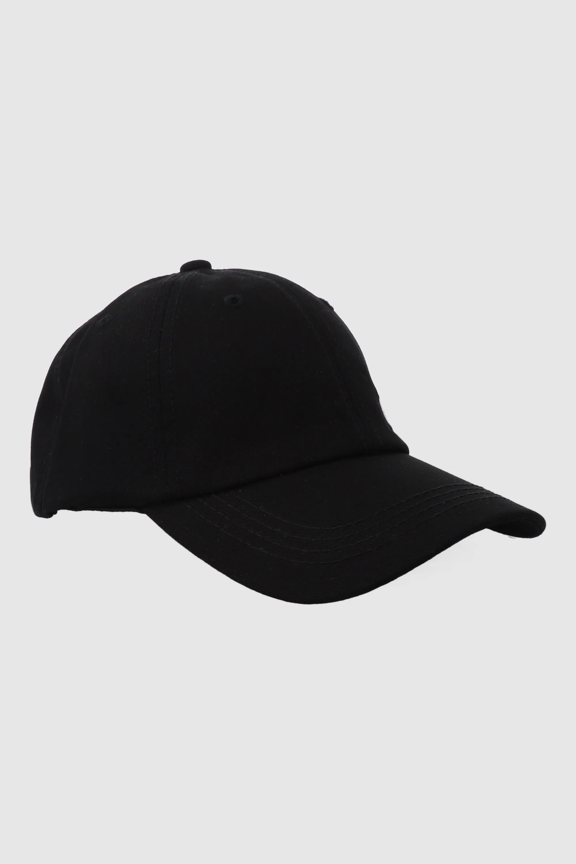 Gorra ny lado sold by Shasa product image thumbnail 2