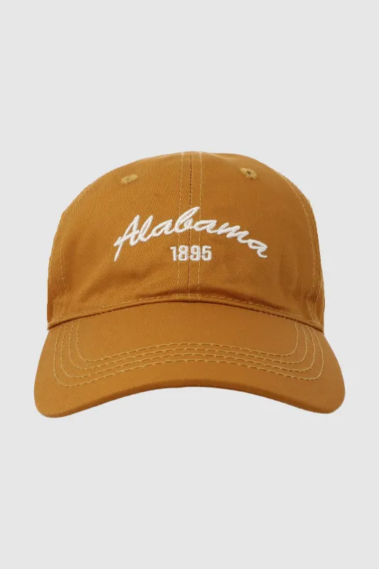 Gorra habana sold by Shasa