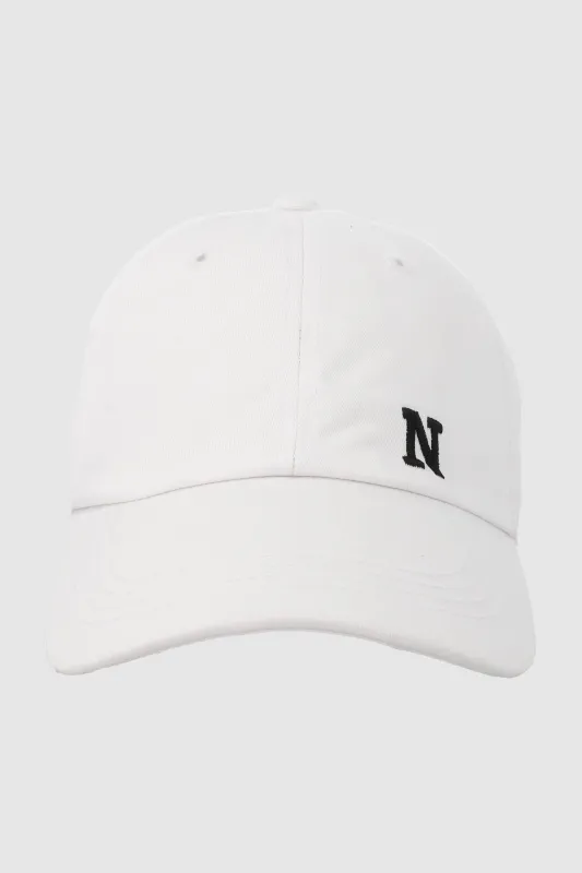 Gorra ny lado sold by Shasa