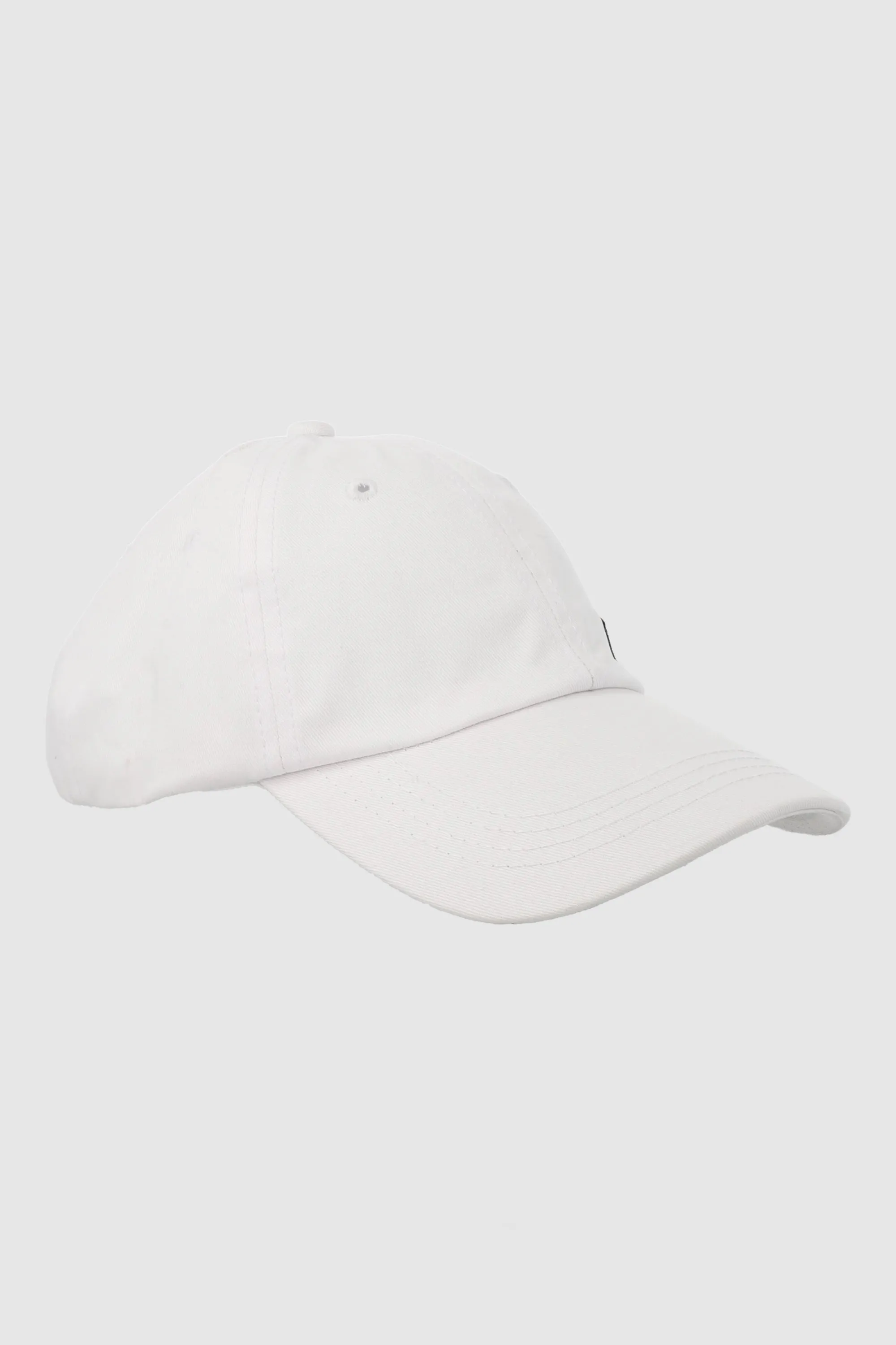 Gorra ny lado sold by Shasa product image thumbnail 2