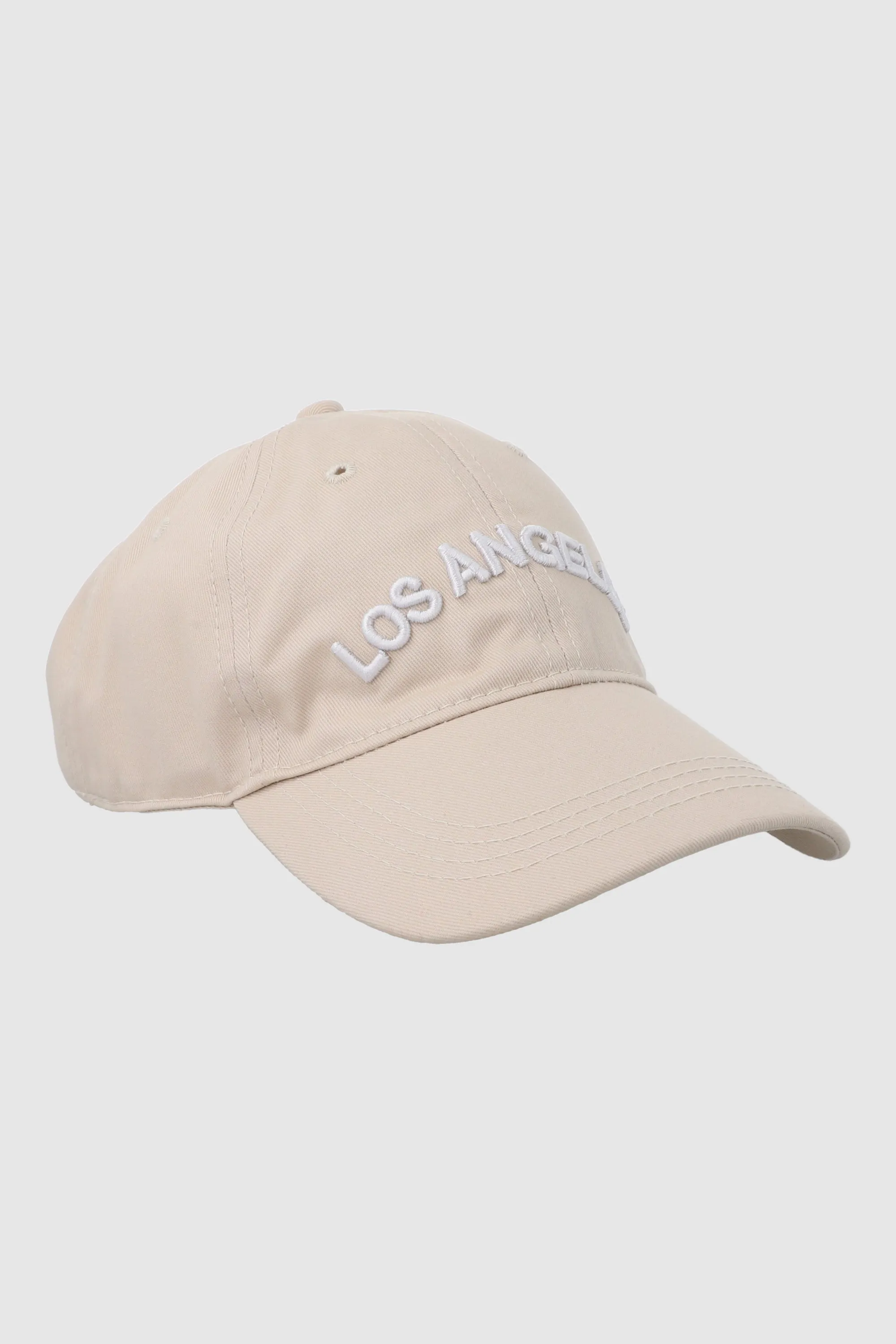 Gorra los angeles sold by Shasa product image thumbnail 2