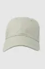 Gorra color sold by Shasa