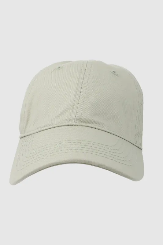 Gorra color sold by Shasa