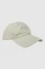 Gorra color sold by Shasa