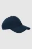 Gorra color sold by Shasa