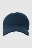 Gorra color sold by Shasa