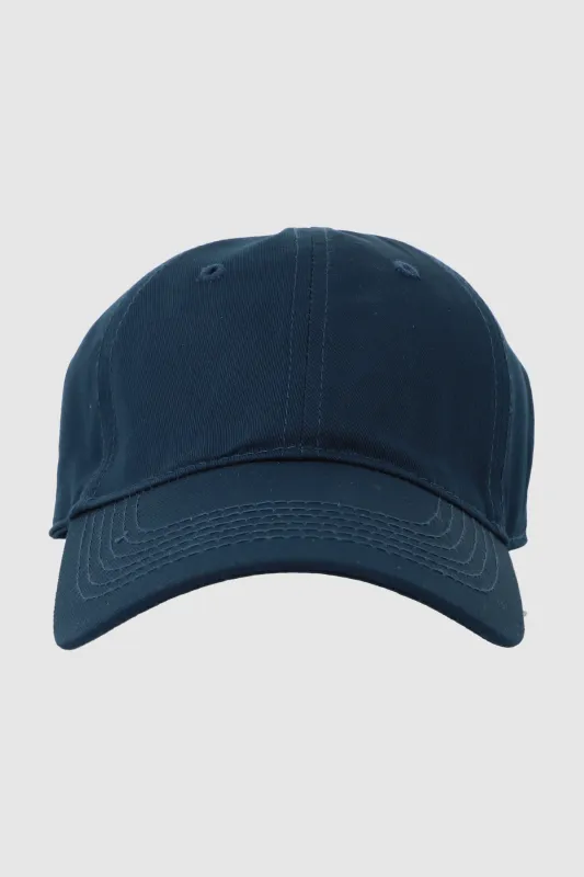 Gorra color sold by Shasa
