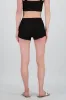 Shorts mini textura sold by Shasa