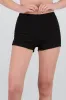 Shorts mini textura sold by Shasa