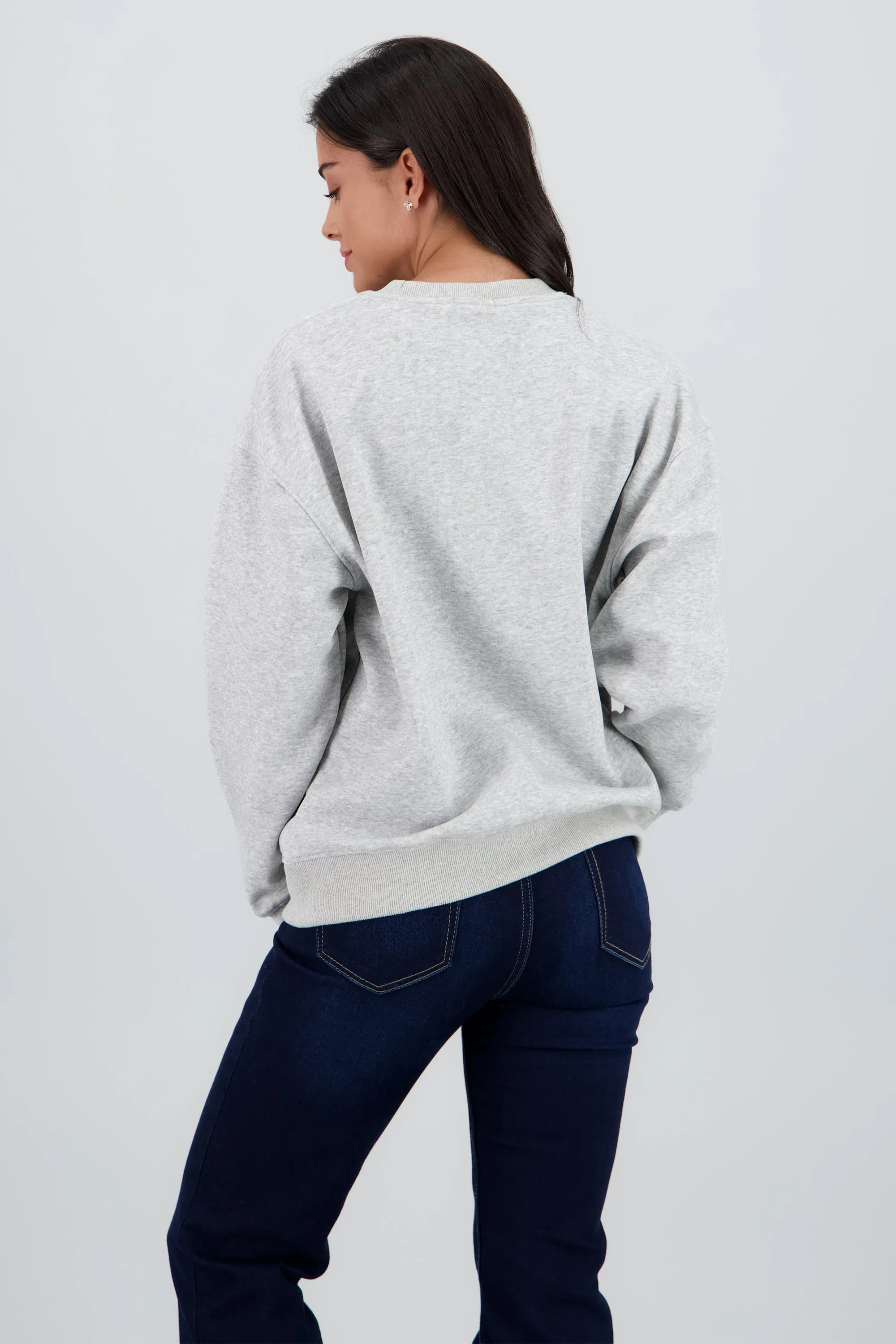 Sudadera Boston sold by Shasa product image thumbnail 4