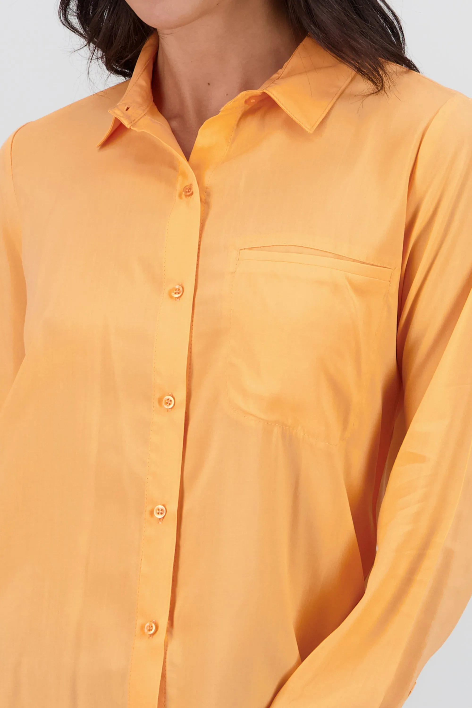 Camisa Bolsa sold by Shasa product image thumbnail 5