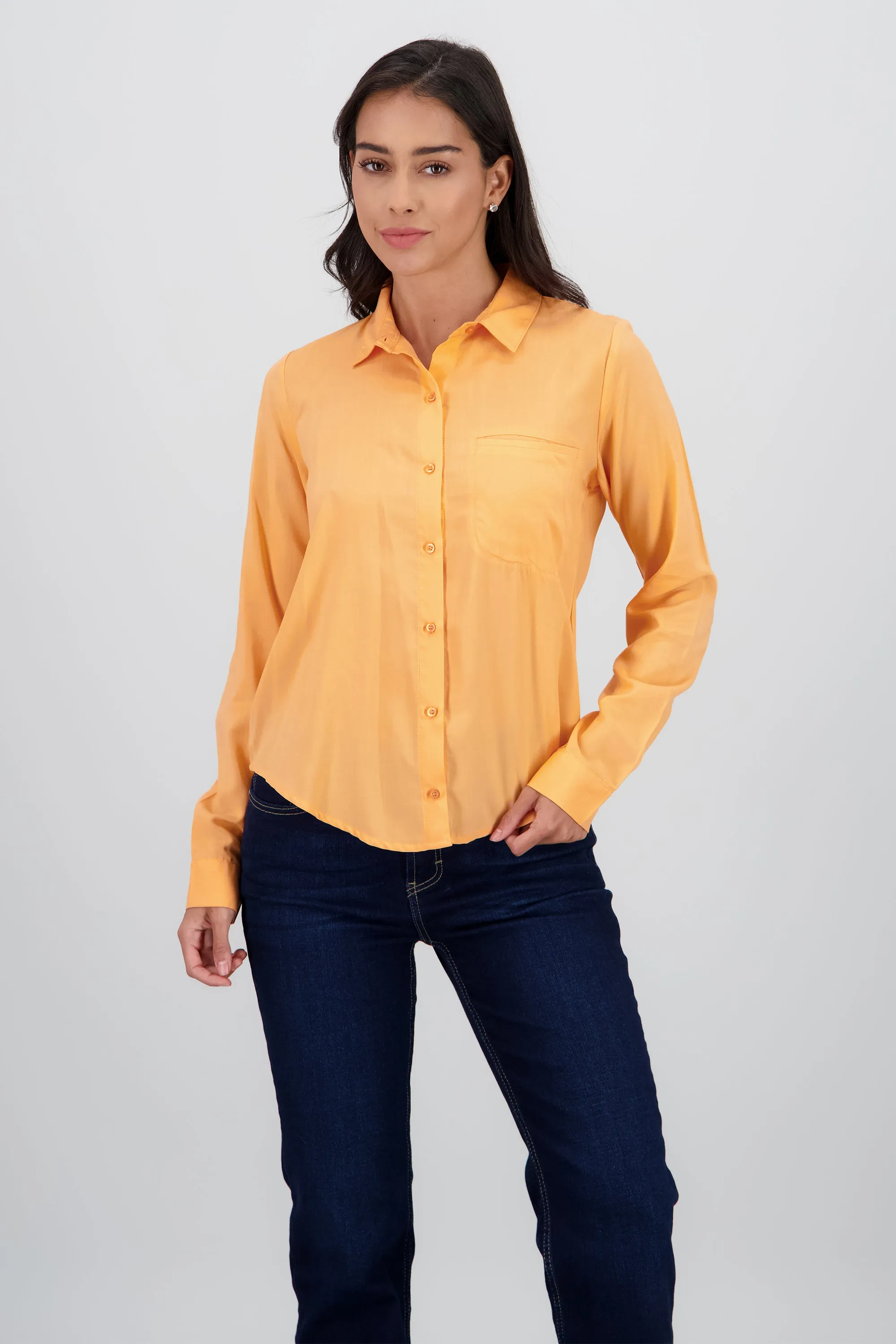 Camisa Bolsa sold by Shasa product image thumbnail 2