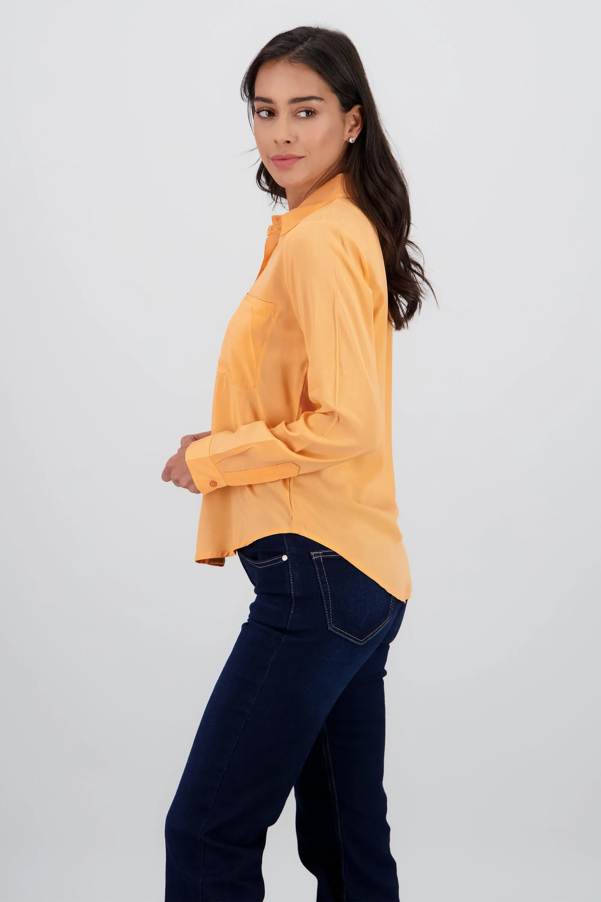 Camisa Bolsa sold by Shasa product image thumbnail 3