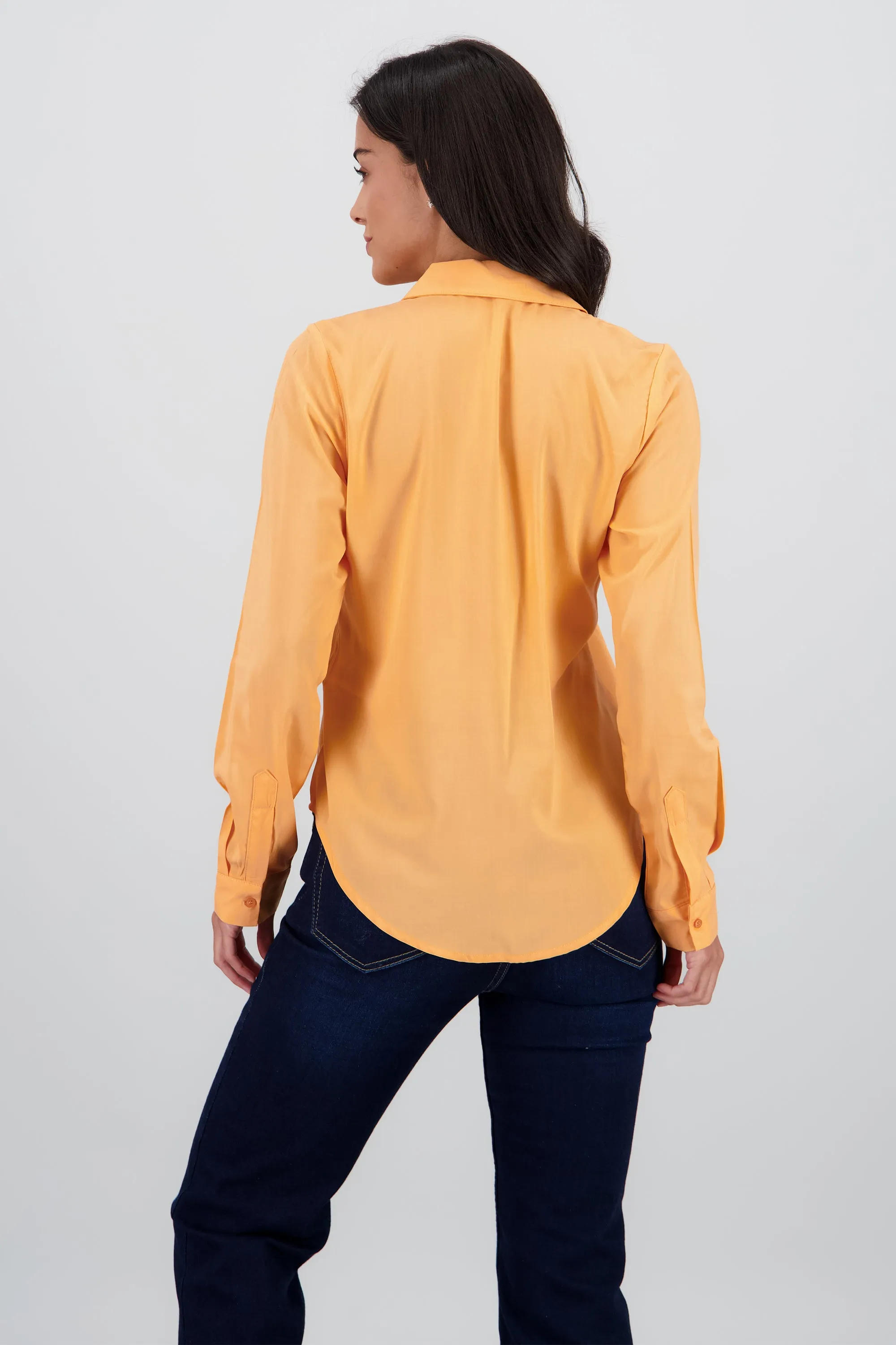 Camisa Bolsa sold by Shasa product image thumbnail 4