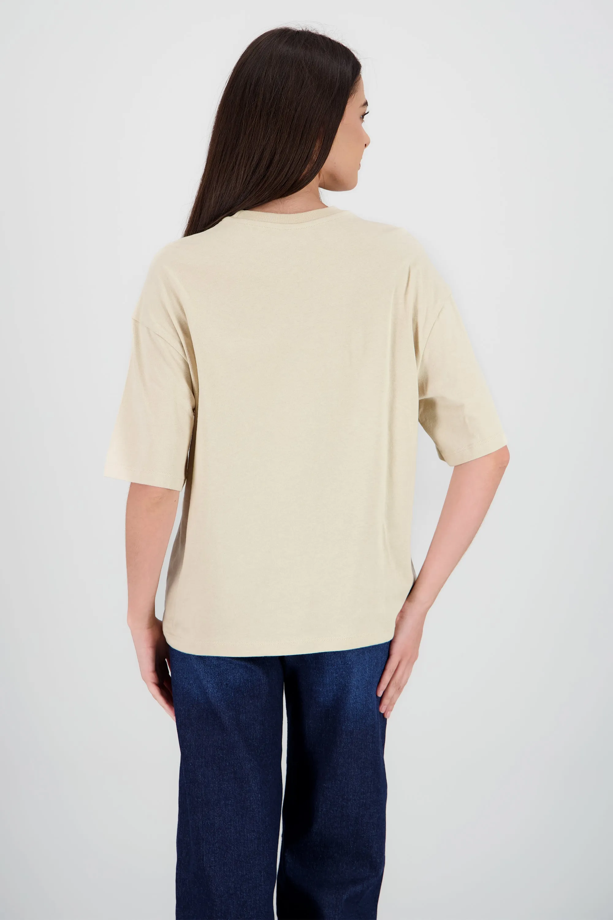 Playera ositos cariñositos good luck sold by Shasa product image thumbnail 4