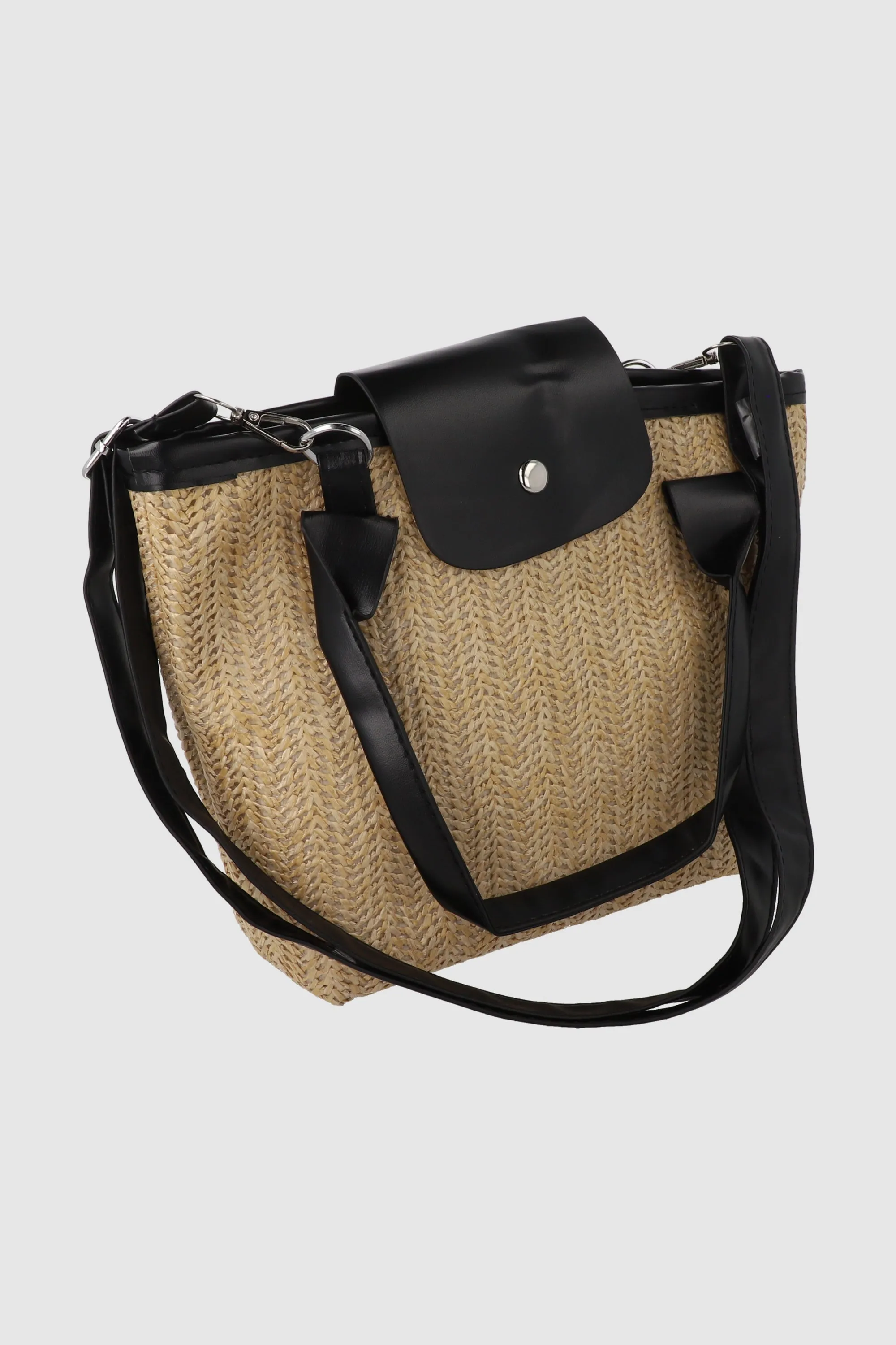 Bolsa playa doble asa sold by Shasa product image thumbnail 2