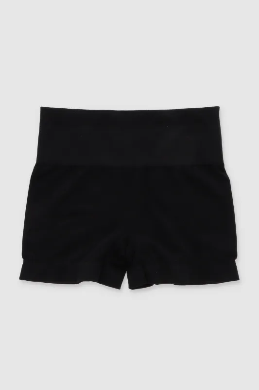 Short resorte control sold by Shasa