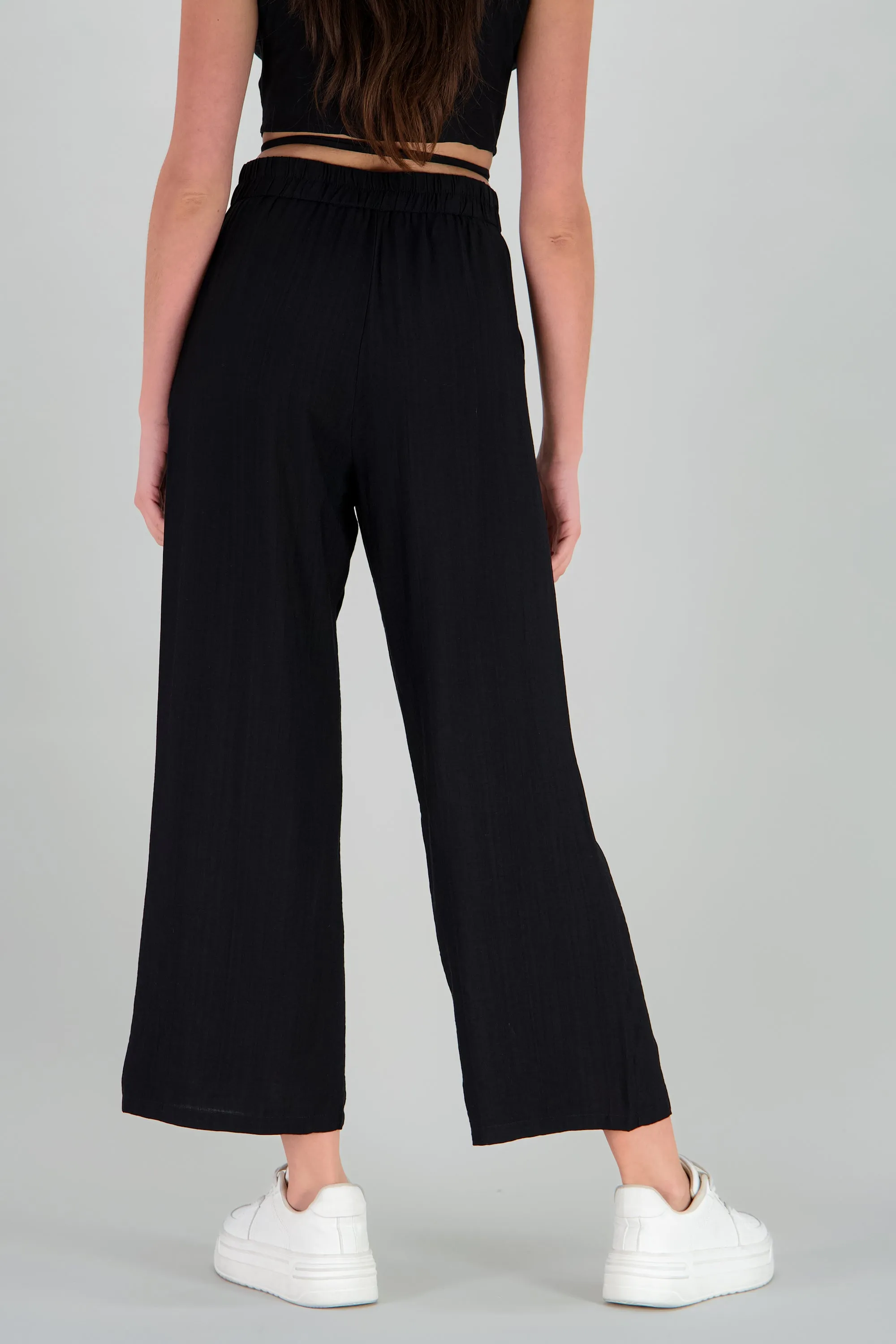 Pnatalon sastreado corto sold by Shasa product image thumbnail 4