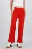 Pantalon recto costuras sold by Shasa