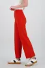 Pantalon recto costuras sold by Shasa