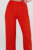 Pantalon recto costuras sold by Shasa