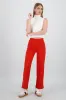 Pantalon recto costuras sold by Shasa