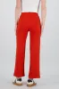 Pantalon recto costuras sold by Shasa