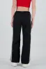 Pantalones lisos rayas nylon sold by Shasa