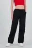 Pantalones lisos rayas nylon sold by Shasa