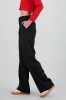 Pantalón sastreado recto rayas sold by Shasa