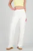 Pantalon amplio rib sold by Shasa