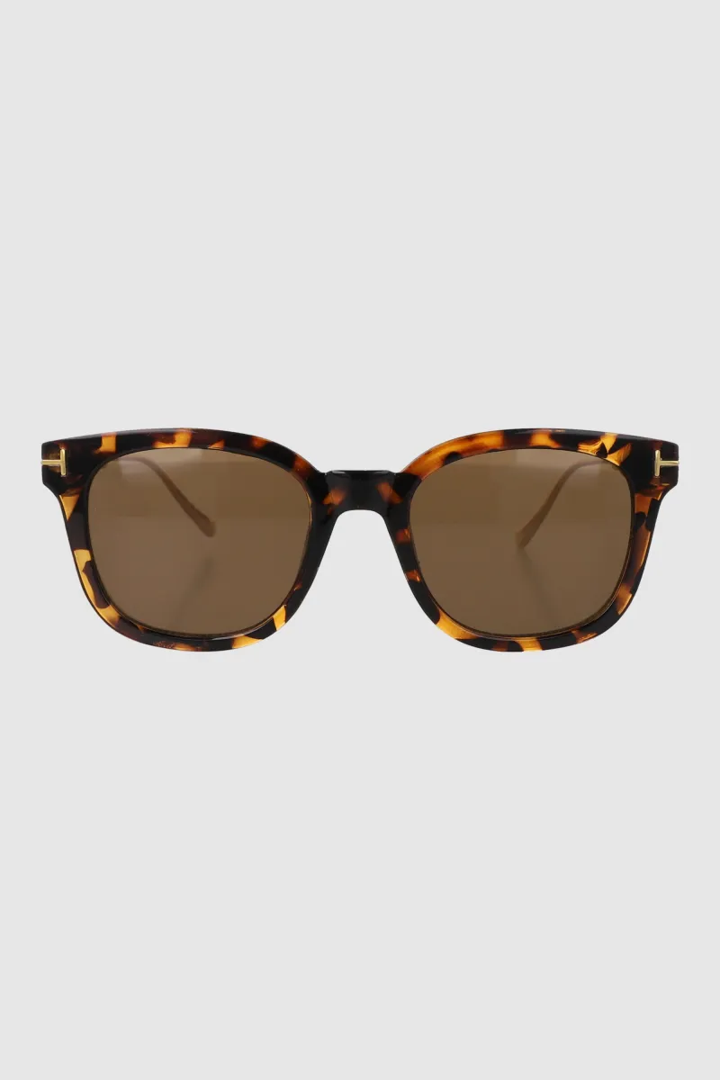 Lente hipster pata metálica sold by Shasa
