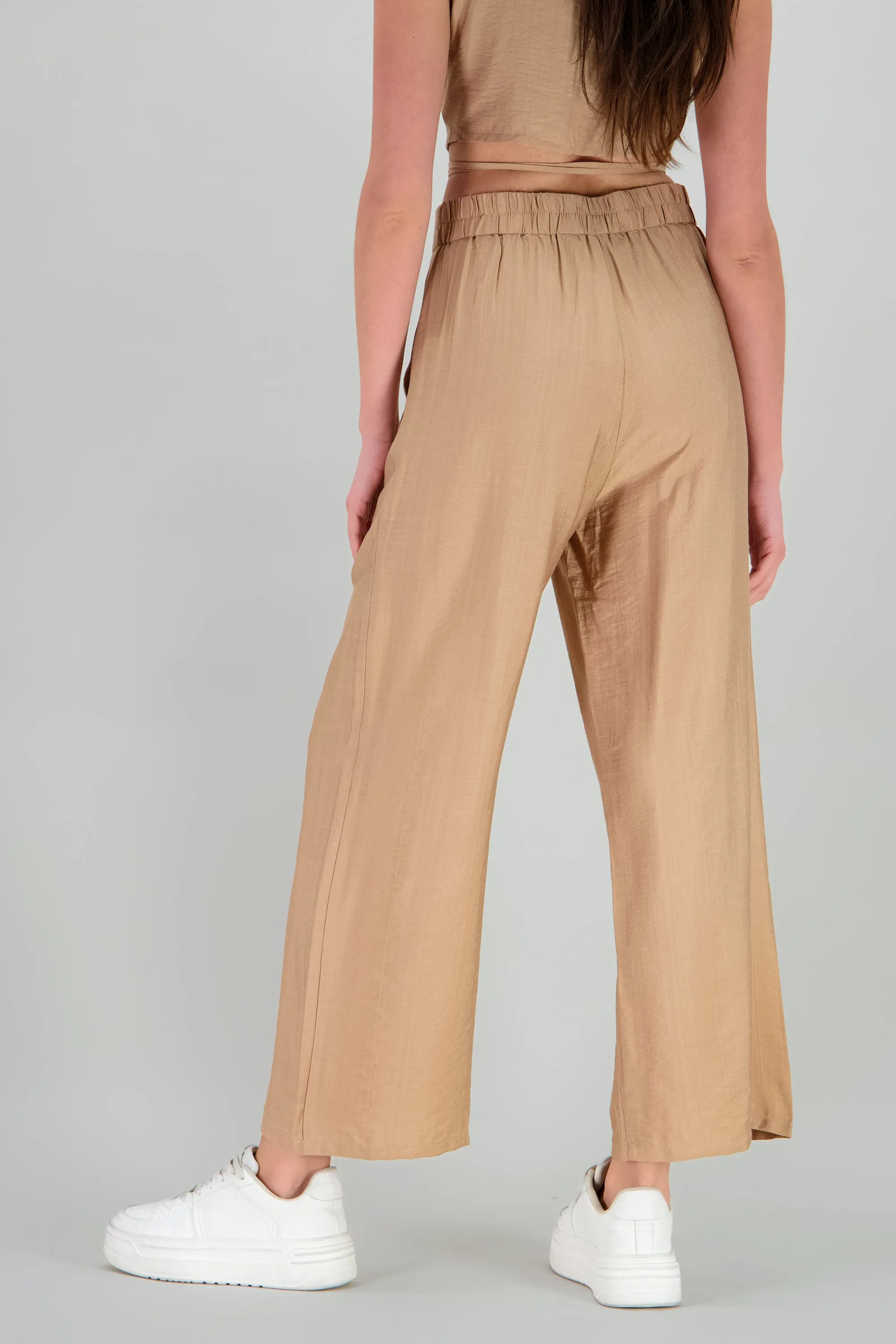 Pnatalon sastreado corto sold by Shasa product image thumbnail 4